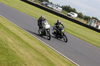 Vintage-motorcycle-club;eventdigitalimages;mallory-park;mallory-park-trackday-photographs;no-limits-trackdays;peter-wileman-photography;trackday-digital-images;trackday-photos;vmcc-festival-1000-bikes-photographs